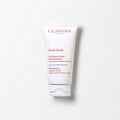 Fresh Scrub 50ml