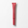 Intense Lip Perfector