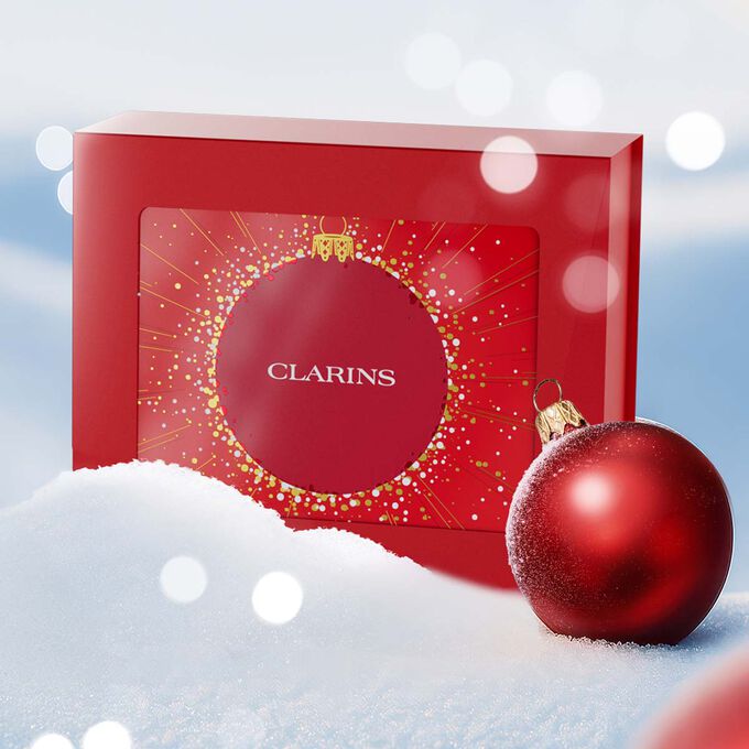 12 Day Advent Calendar