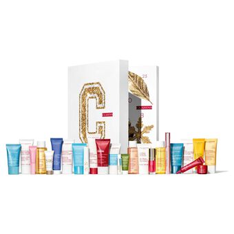 24 Day Advent Calendar