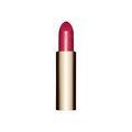 Joli Rouge Shine Refill