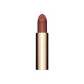 Joli Rouge Velvet Refill&nbsp;