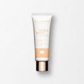Milky Boost Cream