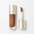 Skin Illusion All-in-One Concealer 16 10ml
