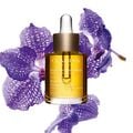 Blue Orchid Face Treatment Oil - Dehydrated Skin