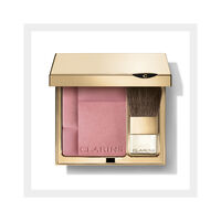 Blush Prodige