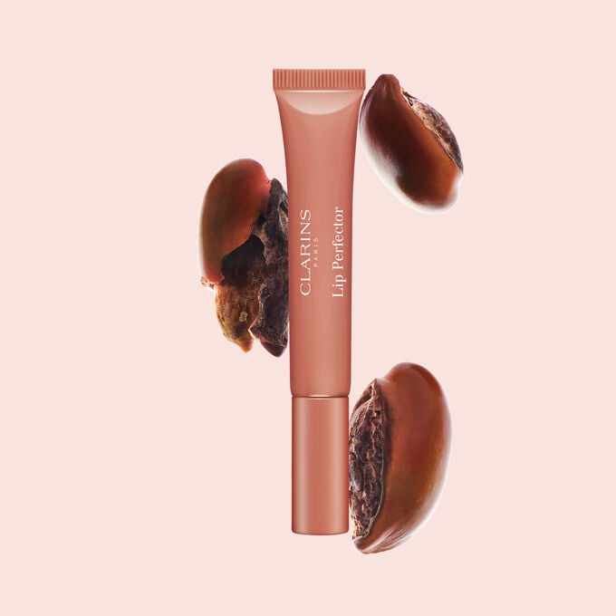 Natural Lip Perfector