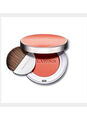 Joli Blush