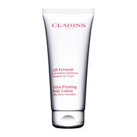 Extra-Firming Body Lotion