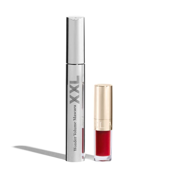 Wonder Volume XXL Mascara Collection