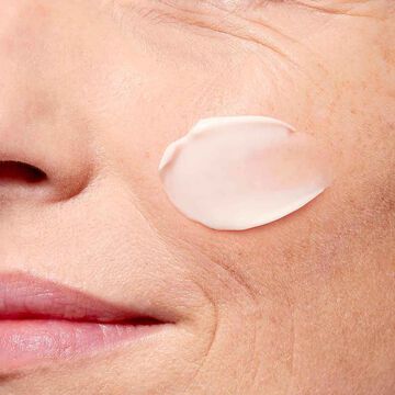 Super Restorative Night Cream - All Skin Types