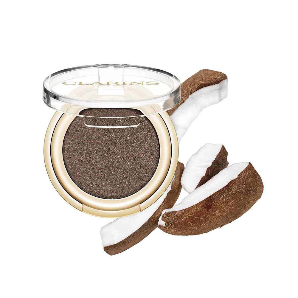 Ombre Mono Eyeshadow