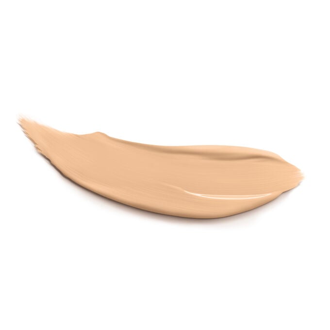 Everlasting Concealer