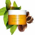 Tonic Body Scrub
