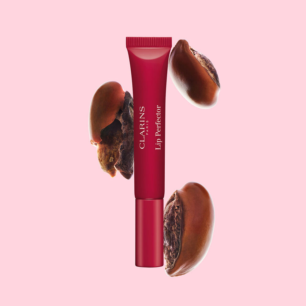 Intense Lip Perfector
