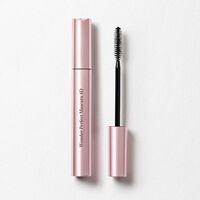 Wonder Perfect Mascara