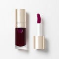 Lip Comfort Oil