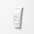 Comfort Scrub 50ml