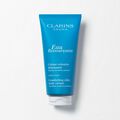 Eau Ressourcante Comforting Body Cream