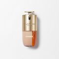 DOUBLE SERUM FOUNDATION - 2-in-1 Hybrid Foundation
