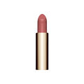 Joli Rouge Velvet Refill&nbsp;