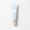 SOS Primer - Mattifying
