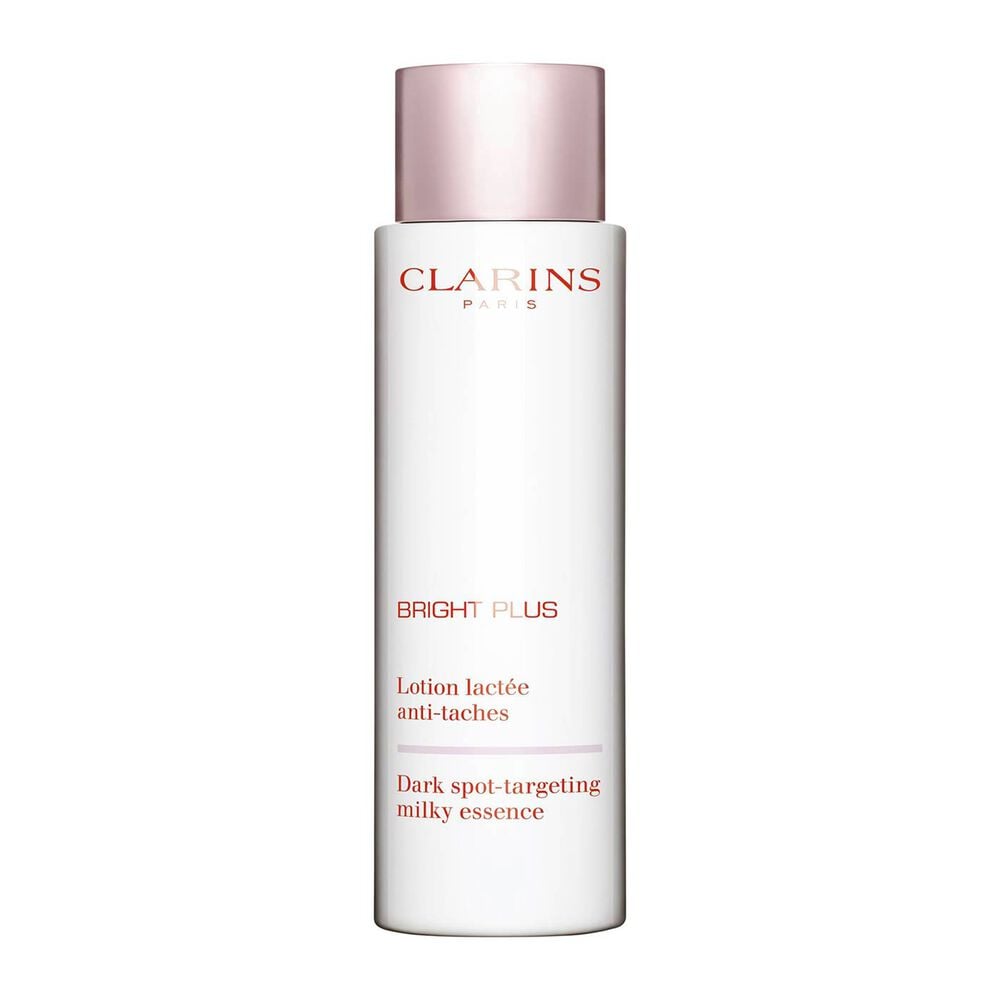 Bright Plus Milky Essence