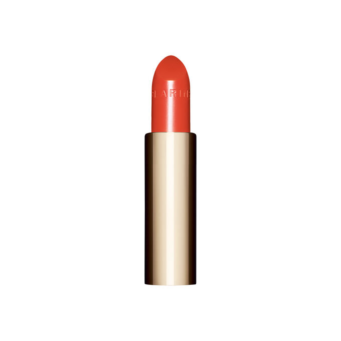 Joli Rouge Shine Refill