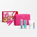 Make-Up Cryo Collection