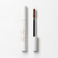 SOS Lashes Serum Mascara
