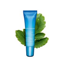 Hydra-Essentiel Moisture Repairing Lip Balm