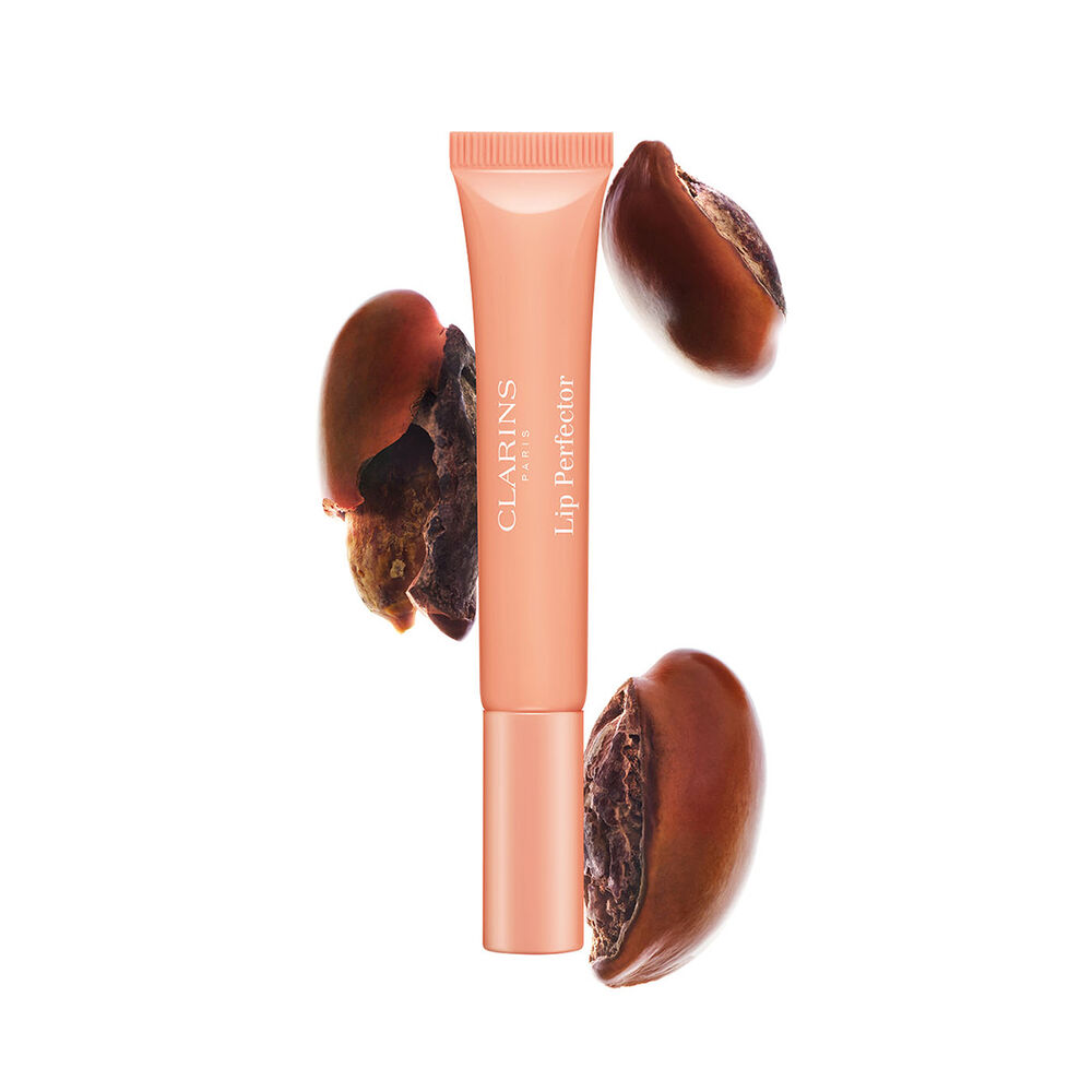 Natural Lip Perfector