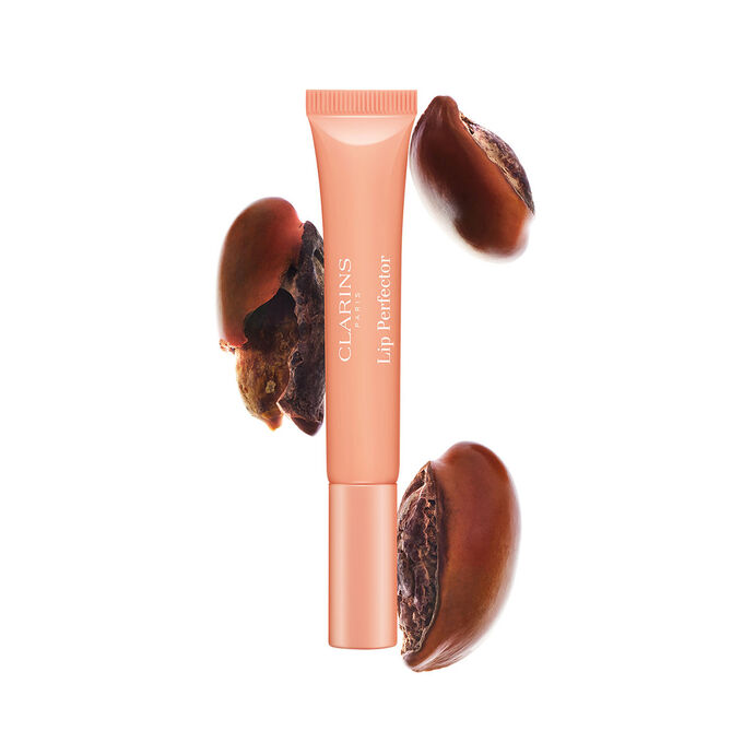 Natural Lip Perfector