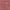 705V soft berry 705V soft berry