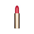 Joli Rouge Refill