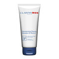 ClarinsMen Shampoo & Shower