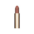 Joli Rouge Velvet Refill&nbsp;