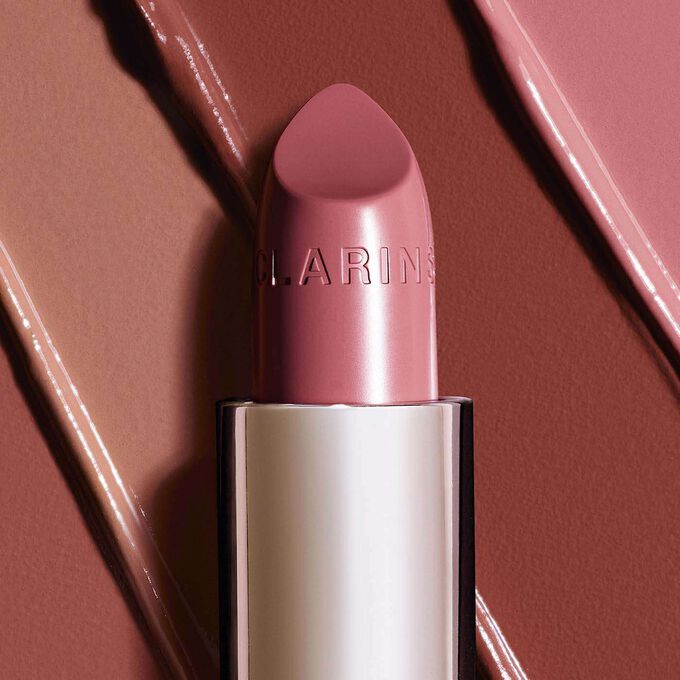 Joli Rouge Refill