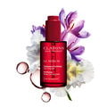 Le Serum Fortifying Scalp Concentrate