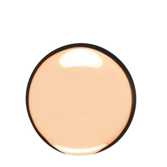 Skin Illusion SPF 15