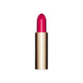 Joli Rouge Refill