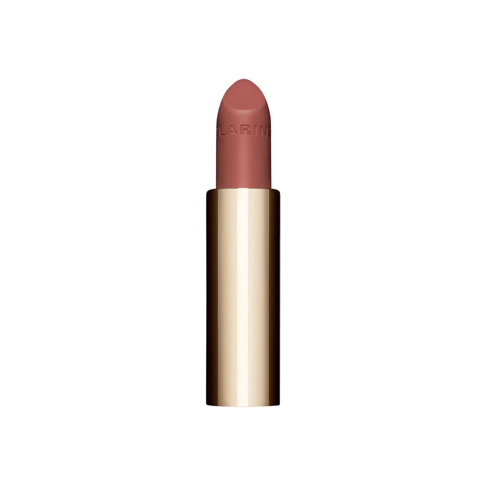 Joli Rouge Velvet Refill