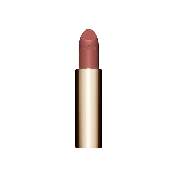 Joli Rouge Velvet Refill
