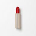 Joli Rouge Shine Refill