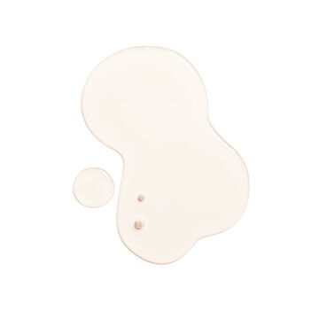Multi-Active Revitalizing Treatment Essence