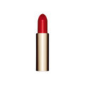 Joli Rouge Refill