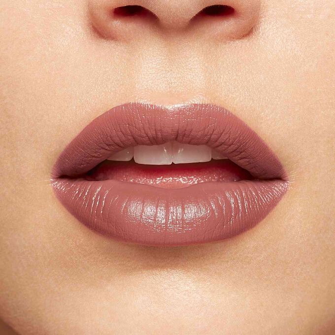 Joli Rouge Refill