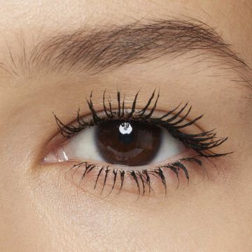 Wonder Volume Mascara XXL