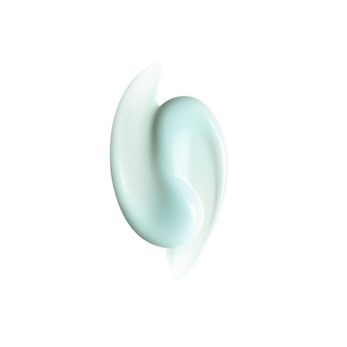 Extra-Firming Body Gel