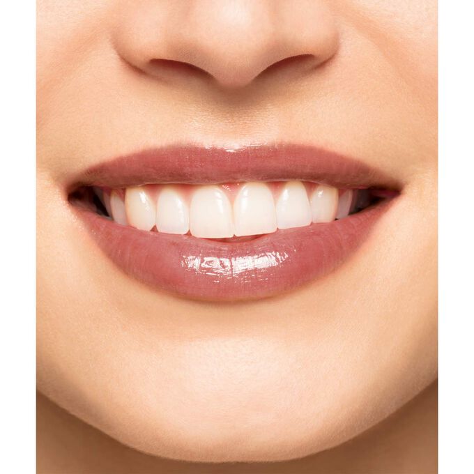 Intense Lip Perfector